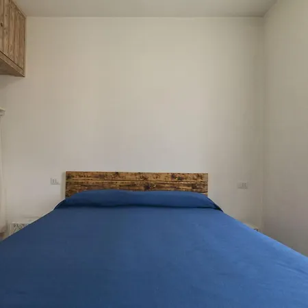 Per Due - Helloelba Σπίτι διακοπών Portoferraio