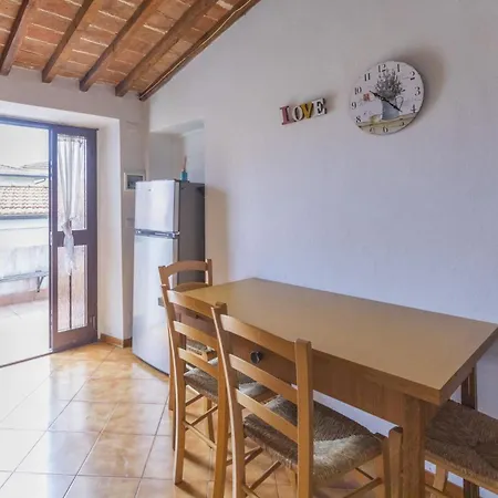 Сasa de vacaciones Per Due - Helloelba Portoferraio