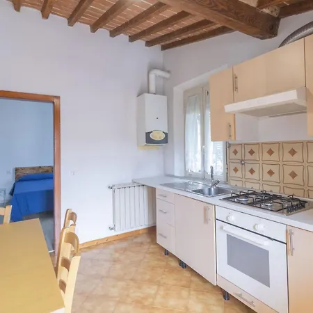 Per Due - Helloelba Сasa de vacaciones Portoferraio