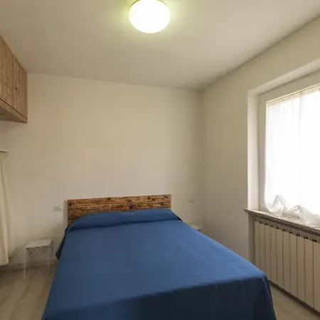 Per Due - Helloelba Сasa de vacaciones Portoferraio